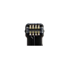 CoreParts Battery 31.92Wh Li-Pol 3.8V (MBXTAB-BA143)